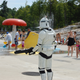 I miss Kamino. Image: Andrew Liptak